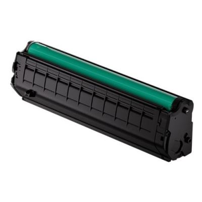 Immagine di PL-A4201H TONER PANTUM COMPATIBILE NERO BP2300W, BP2300NW (3000P)