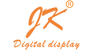 Picture for manufacturer JK