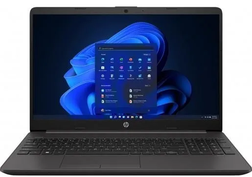 Picture of NOTEBOOK HP 9Y6X6AT 250 G10 I5-1334U 8GB 512GB-NVME W11H
