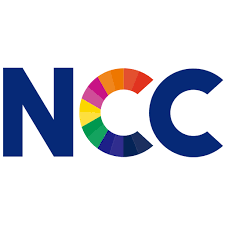 Immagine per fabbricante NCC