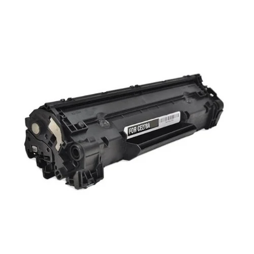 Immagine di (CF278A) TONER COMPATIBILE HP NERO 78A
