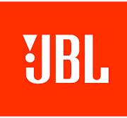 JBL