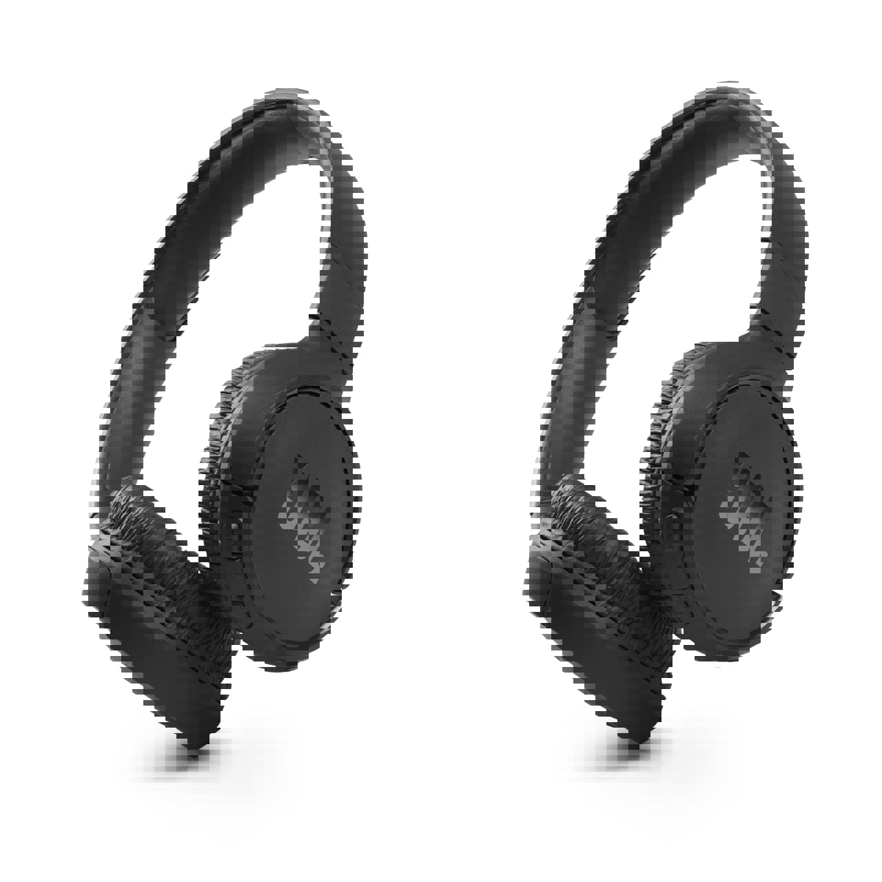 Picture of CUFFIE JBL TUNE 510 BT ON-EAR WIRELESS BLUETOOTH 5.0