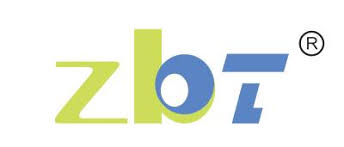 Immagine per fabbricante ZBT