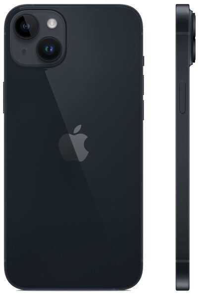 Immagine di APPLE IPHONE 14 128GB COLOR MIX (REVISIONATO GRADO A)