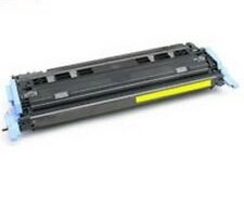 Picture of (CF542A) TONER HP COMPATIBILE GIALLO 203X
