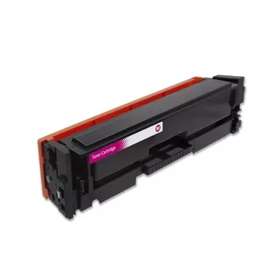 Picture of (CF543A) TONER HP COMPATIBILE MAGENTA 203X