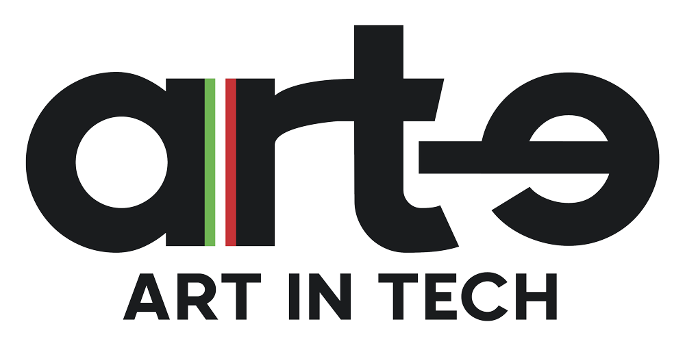 Immagine per fabbricante ART IN TECH