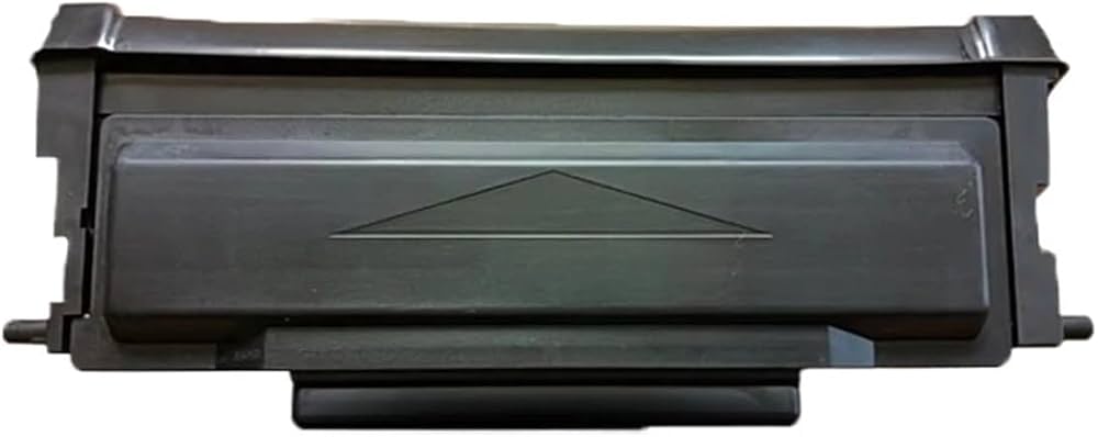 Picture of 006R04403 XEROX TONER COMPATIBILE NERO B225/B230/B235 3K