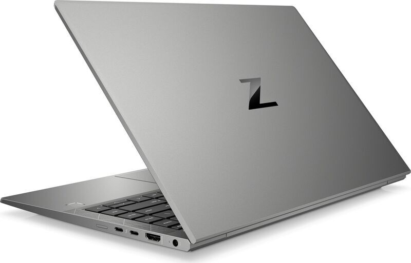 Immagine di NOTEBOOK REVISIONATO HP ZBOOK FIREFLY 14 G8 I5-1145G7 16GB 256GB-NVME 14.0TFT W11P