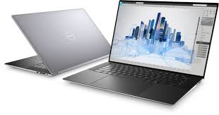 Immagine di NOTEBOOK REVISIONATO DELL E5560 I7-11800H 16GB 256GB-NVME 15.6TFT NVIDEA T1200 WIN11