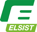 Immagine per fabbricante ELSIST