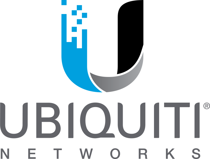 Picture for manufacturer UBIQUITI