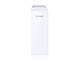 Immagine di ACCESS POINT CPE OUTDOOR TP-LINK CPE210 2.4GHZ 300MBPS 9DBI POE