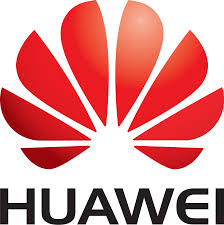 Immagine per fabbricante HUAWEI