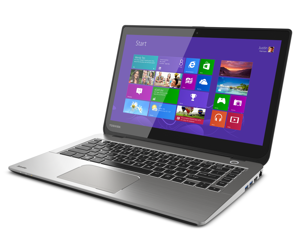 Immagine per la categoria NOTEBOOK