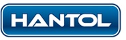 Picture for manufacturer HANTOL