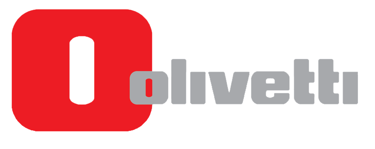 Picture for manufacturer OLIVETTI