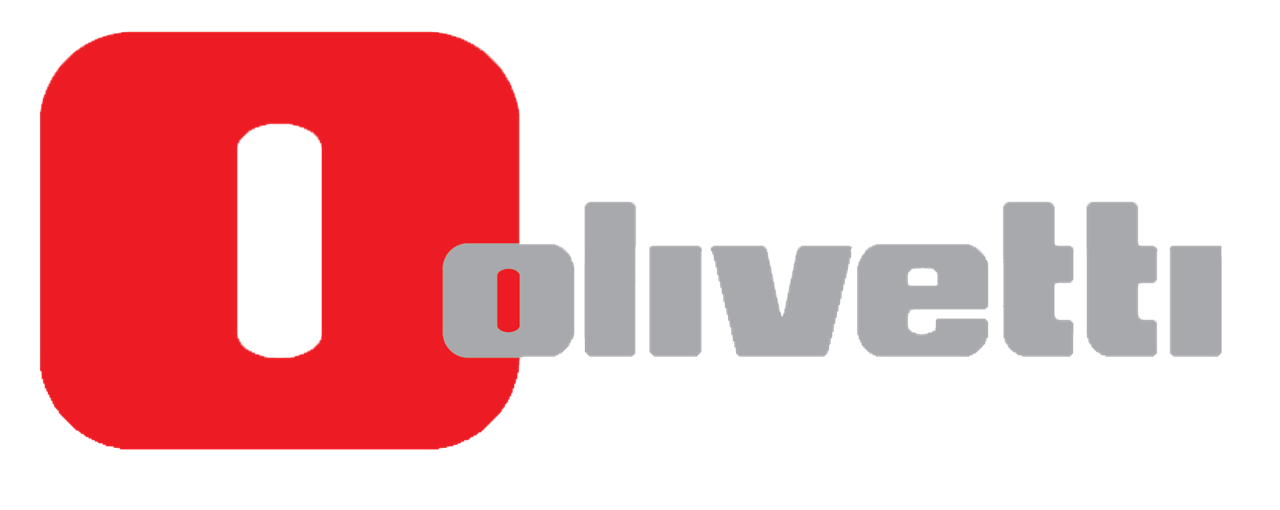 Immagine per fabbricante OLIVETTI