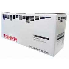 Picture for category TONER COMPATIBILI